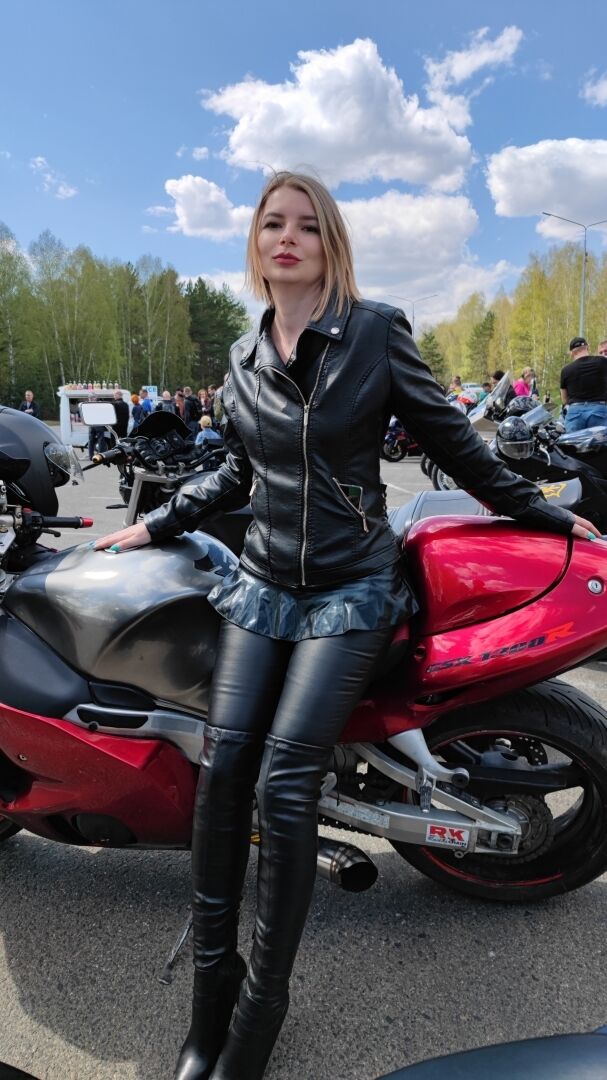 ���������� ������������, ���� ������� ���, 31 ���, ������������ ��� ������, ����� � ���������