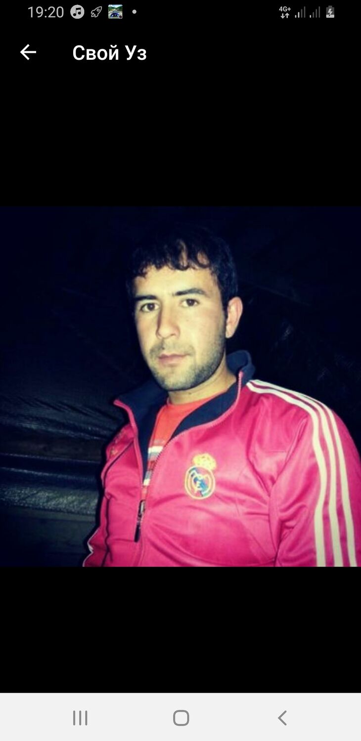 ���������� ���������, ���� ������� �����, 37 ���, ������������ ��� ������, ����� � ���������