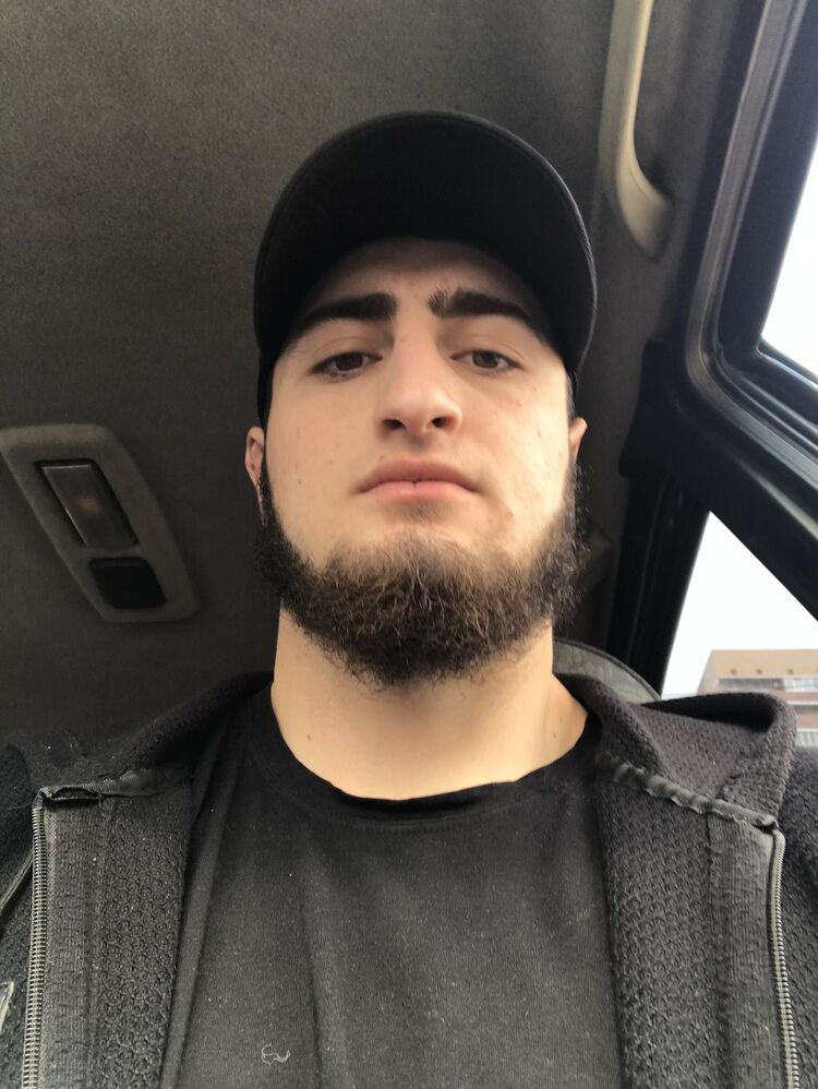 ���� 34631346 ������� �����, 27 ���, ���� ���������� � ����������