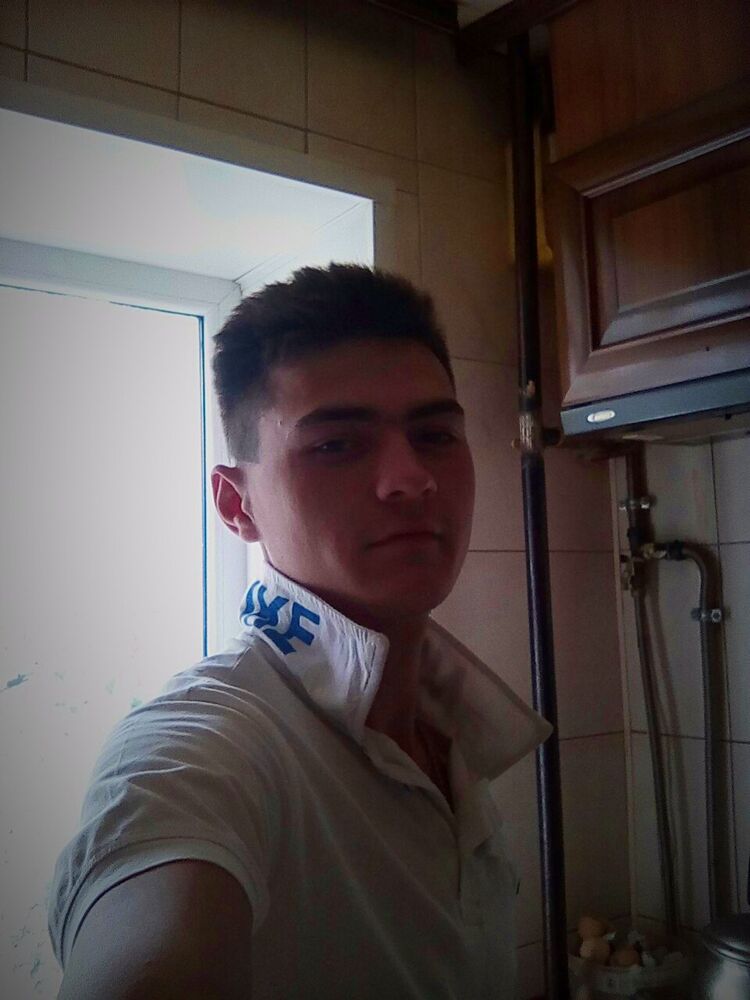  24359126  , 31 ,    