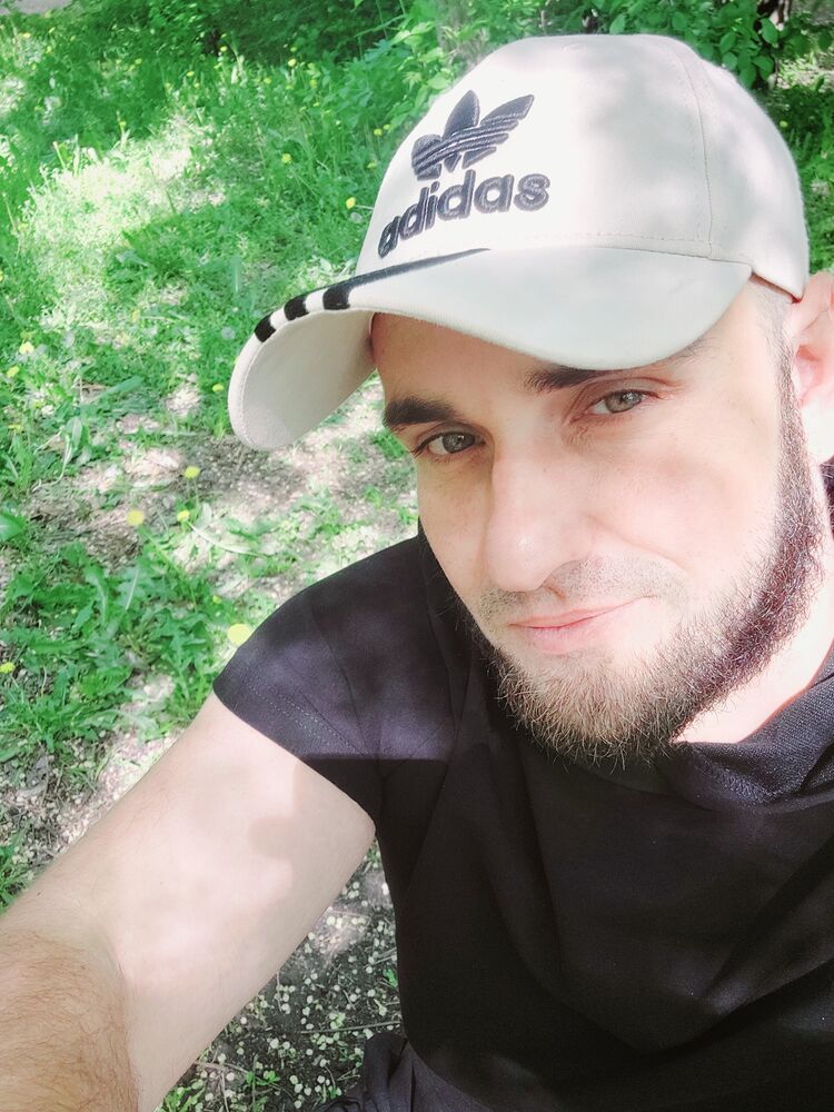 ���������� ��������, ���� ������� ����, 32 ����, ������������ ��� ������, ����� � ���������, c�������� ���������