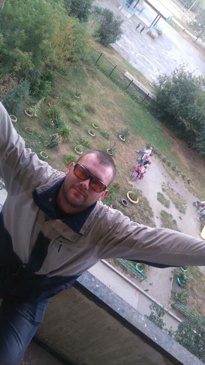 ���������� ������������, ���� ������� ��������, 38 ���, ������������ ��� ������, ����� � ���������, c�������� ���������, ���������