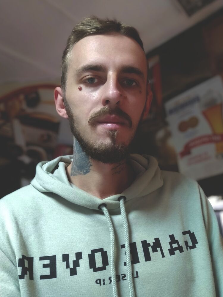 ���� 25099496 ������� Sergey, 31 ���, ���� ���������� � ������