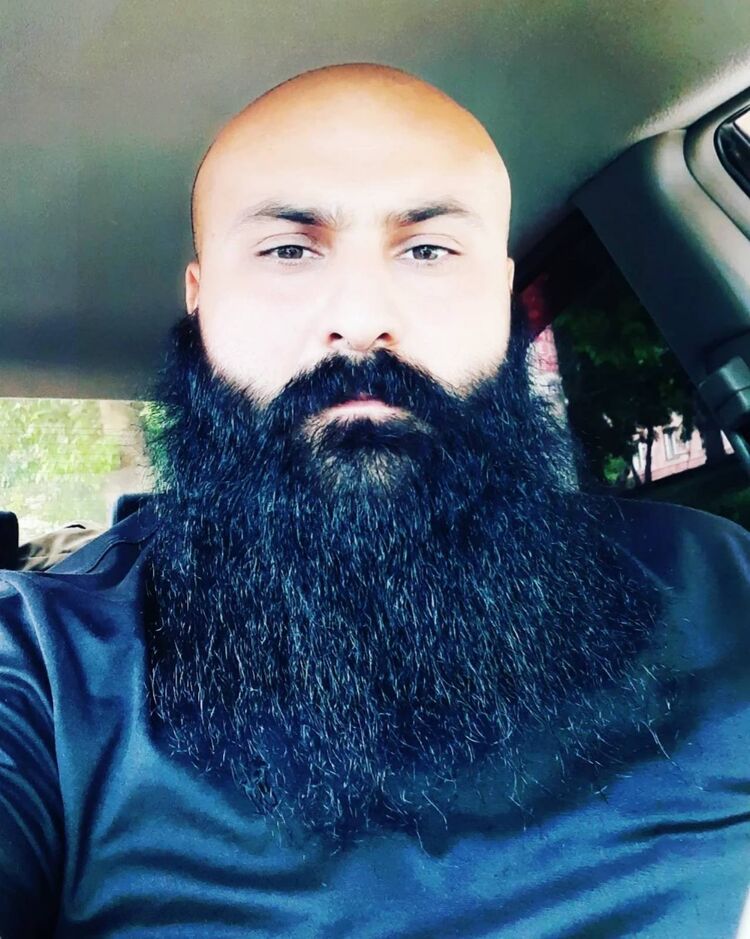 ���� 30968566 ������� Tigran, 43 ����, ���� ���������� � ������