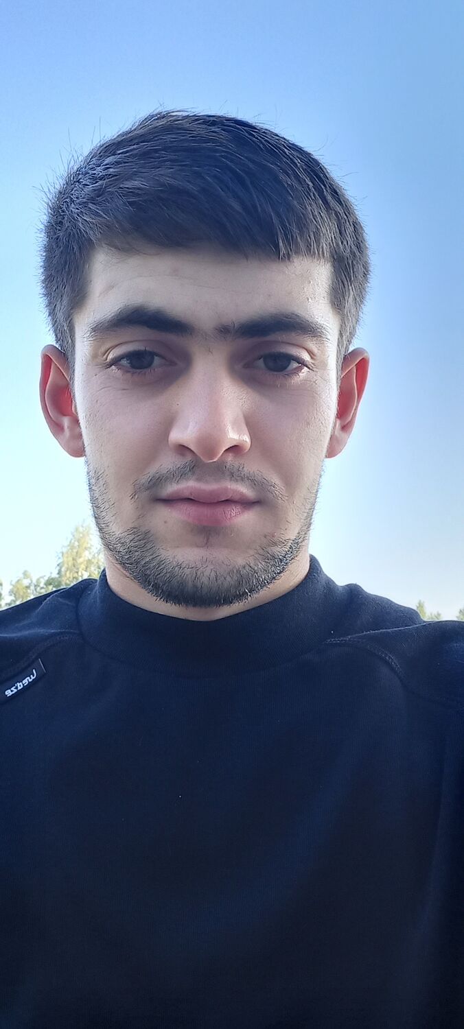 ���������� ��������, ���� ������� Aren, 28 ���, ������������ ��� ������, ����� � ���������