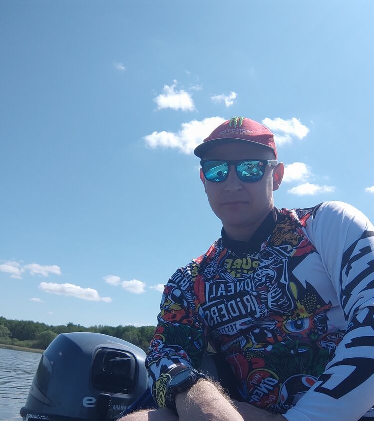 ���� 54877706 ������� ����, 41 ���, ���� ���������� � ��������