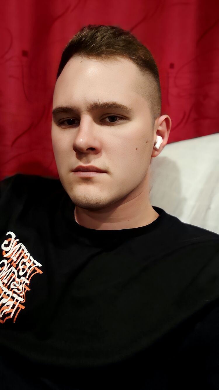 ���������� �������, ���� ����� ������, 24 ����, ������������ ��� ������, ����� � ���������