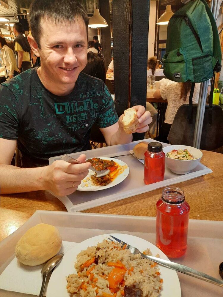 ���� 27935286 ������� �������, 36 ���, ���� ���������� � ������������