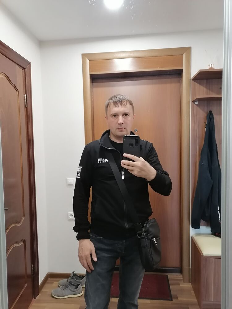  40353436  , 43 ,    