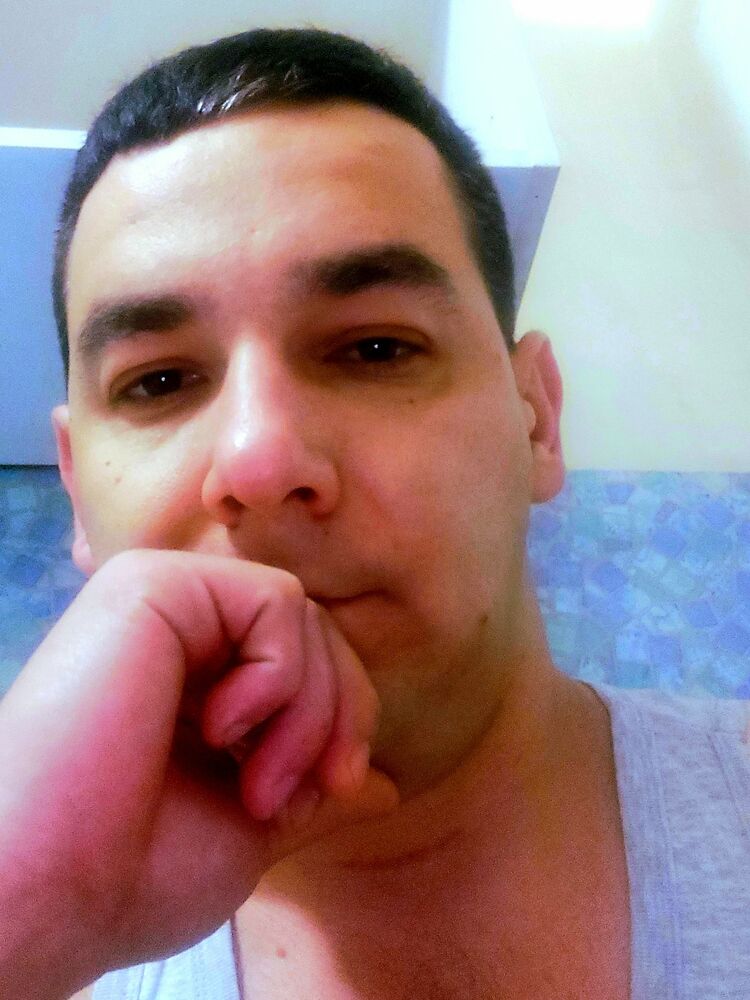 ���� 31070496 ������� �������, 38 ���, ���� ���������� � ��������