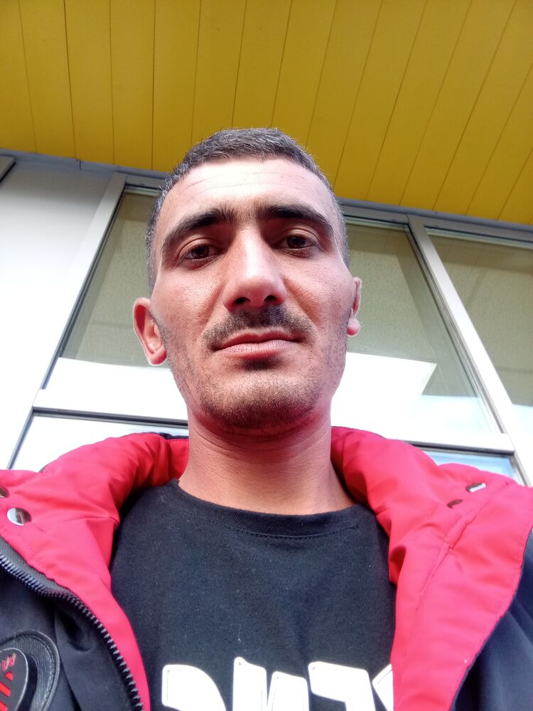 ���� 37180256 ������� �����, 42 ����, ���� ���������� � ������������