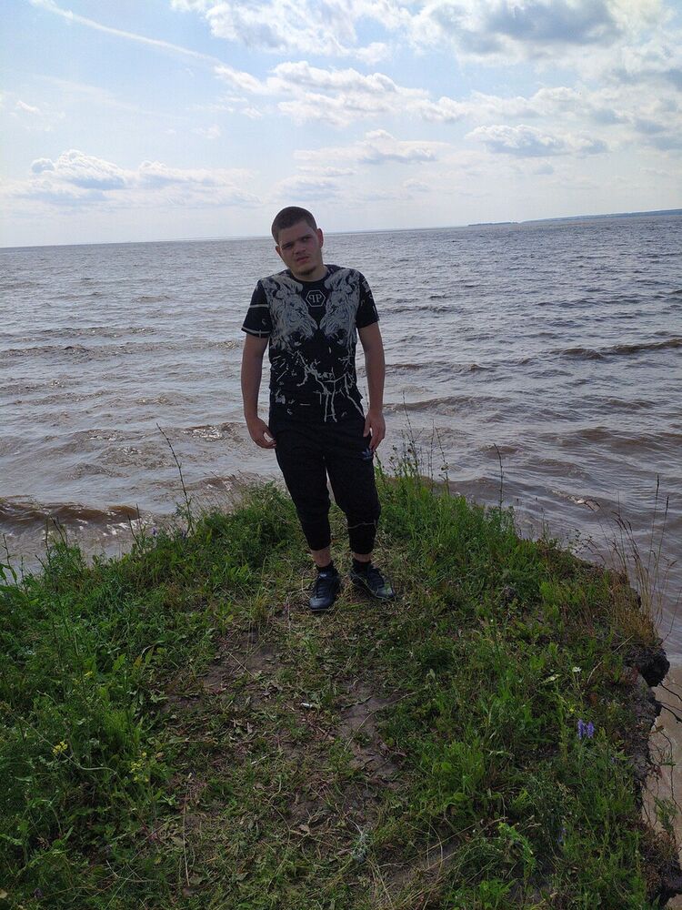  ,   , 22 ,     , c 