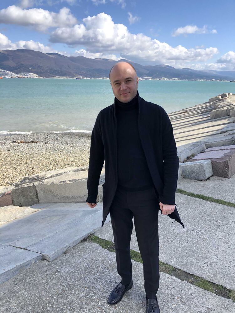 ���� 41008776 ������� ������, 39 ���, ���� ���������� � ����������