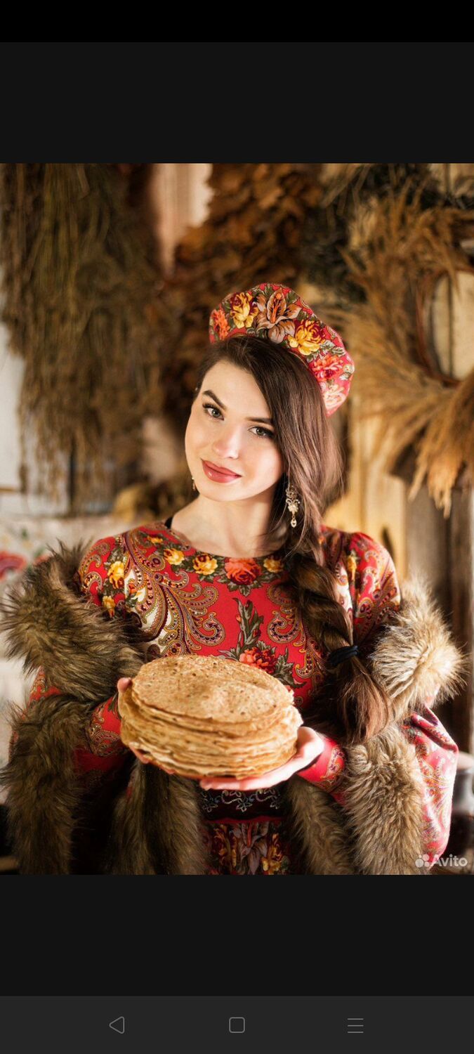 ���� 42371446 ������� ���, 32 ����, ���� ���������� � ������