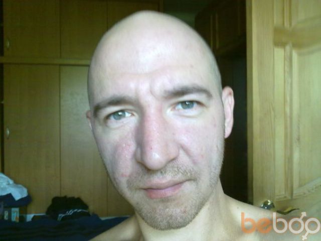 ���������� ���, ���� ������� L4054, 49 ���, ������������ ��� ������, ����� � ���������, c�������� ���������