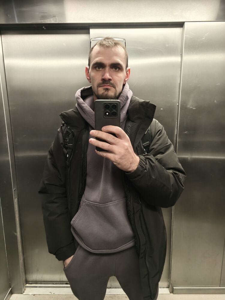 ���� 56015556 ������� ���������, 32 ����, ���� ���������� � ������