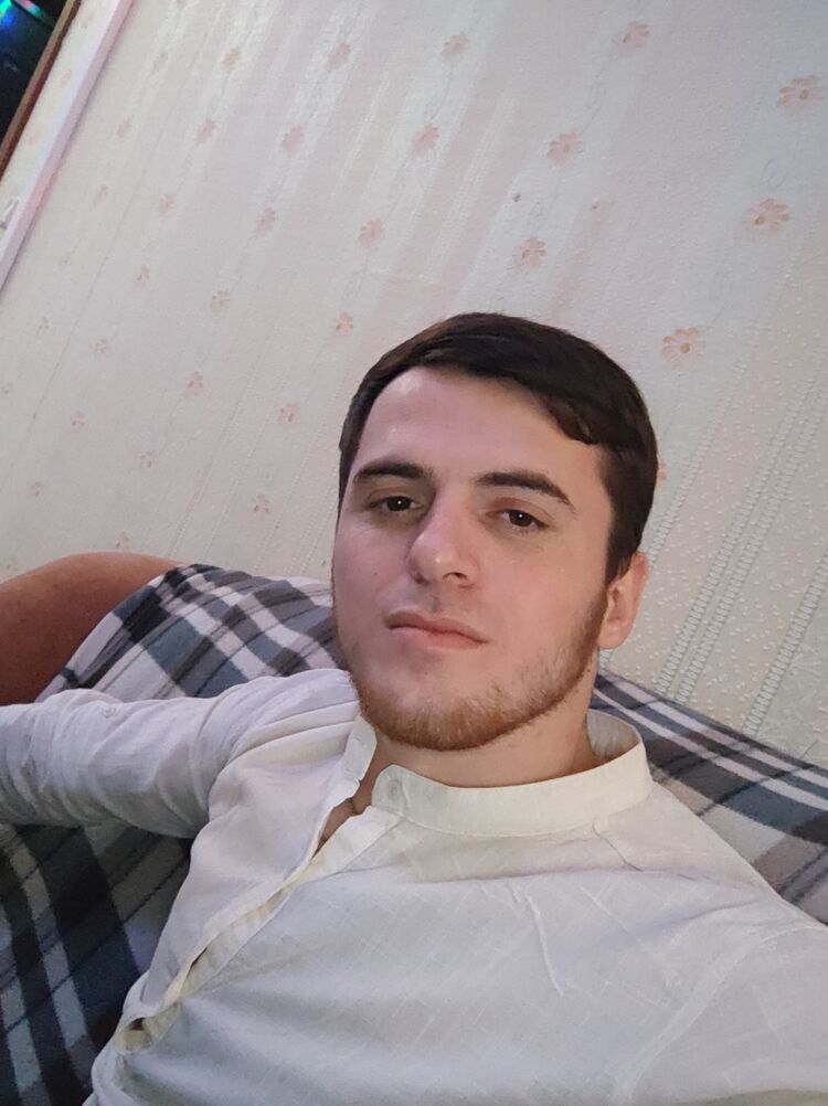  44628466  , 26 ,    