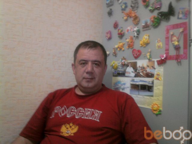  1314866  Alex777, 54 ,    