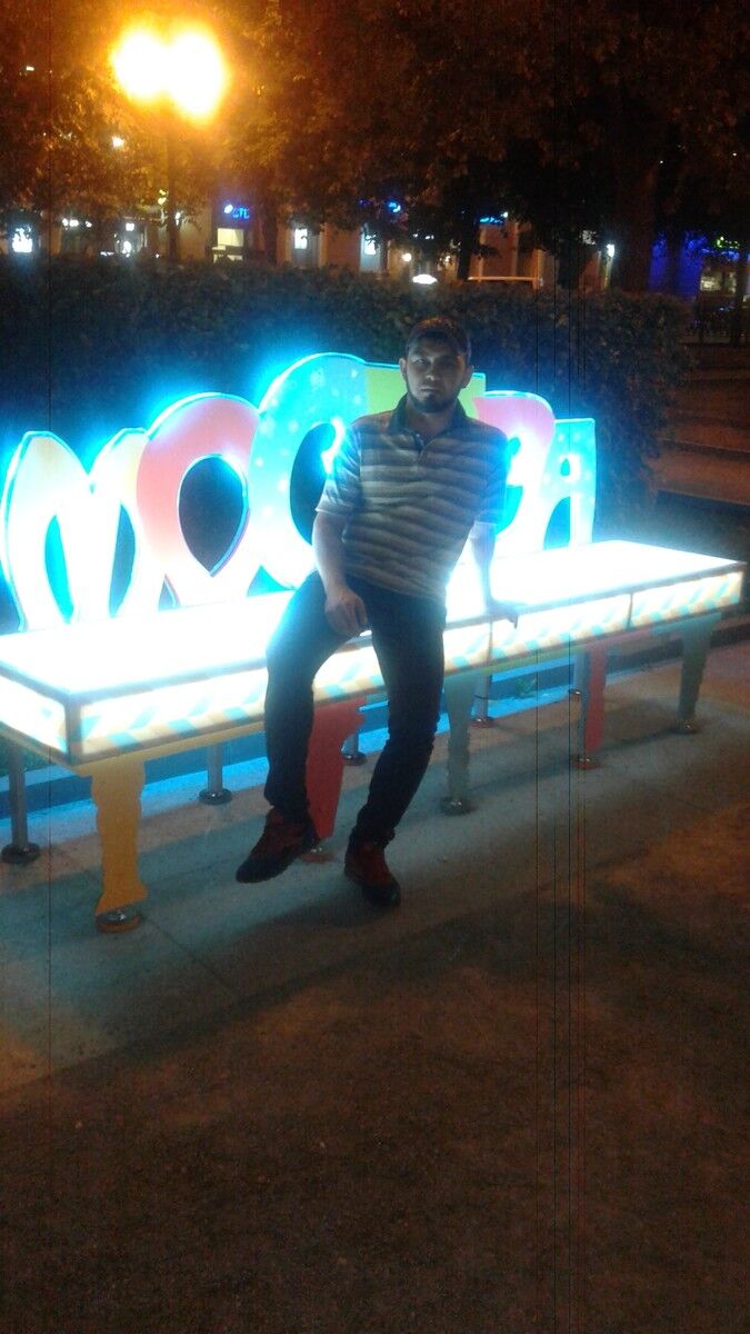 ���������� ������, ���� ������� �������, 36 ���, ������������ ��� ������, ����� � ���������, c�������� ���������