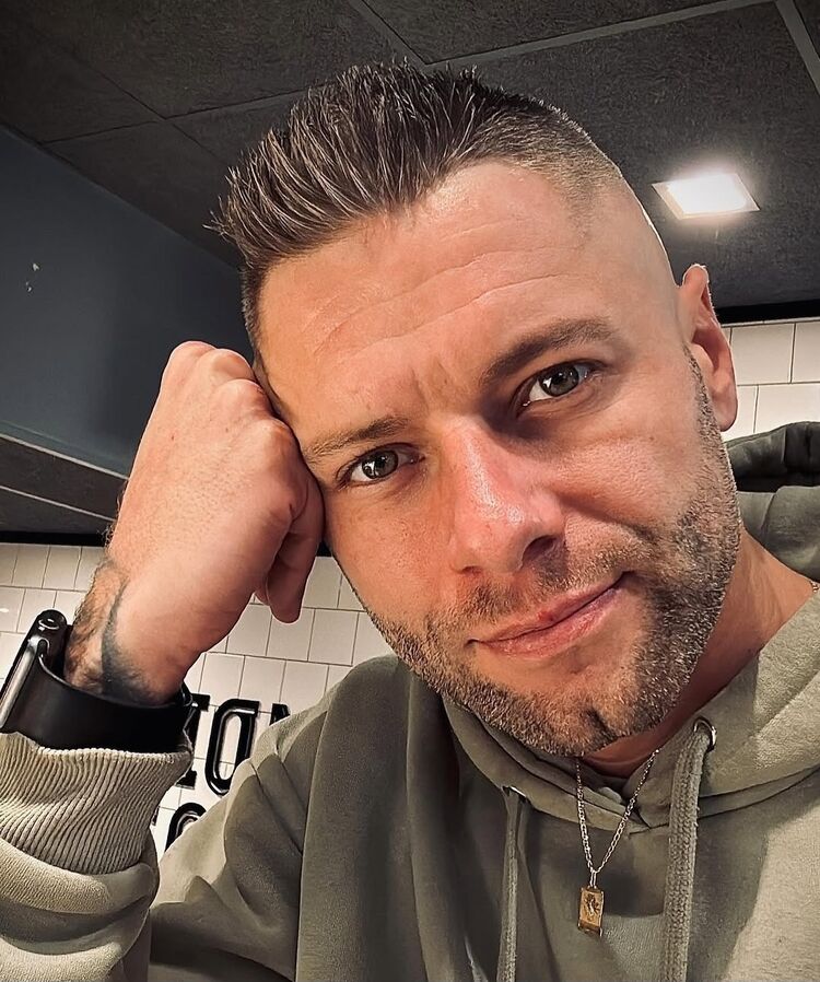 ���� 55925246 ������� ���, 46 ���, ���� ���������� � �����