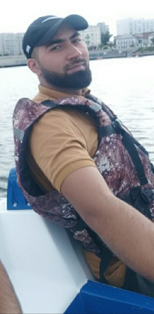 ���������� ������, ���� ������� Ramazom, 31 ���, ������������ ��� ������, ����� � ���������