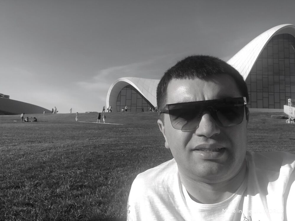 ���� 24994946 ������� ������, 37 ���, ���� ���������� � ������