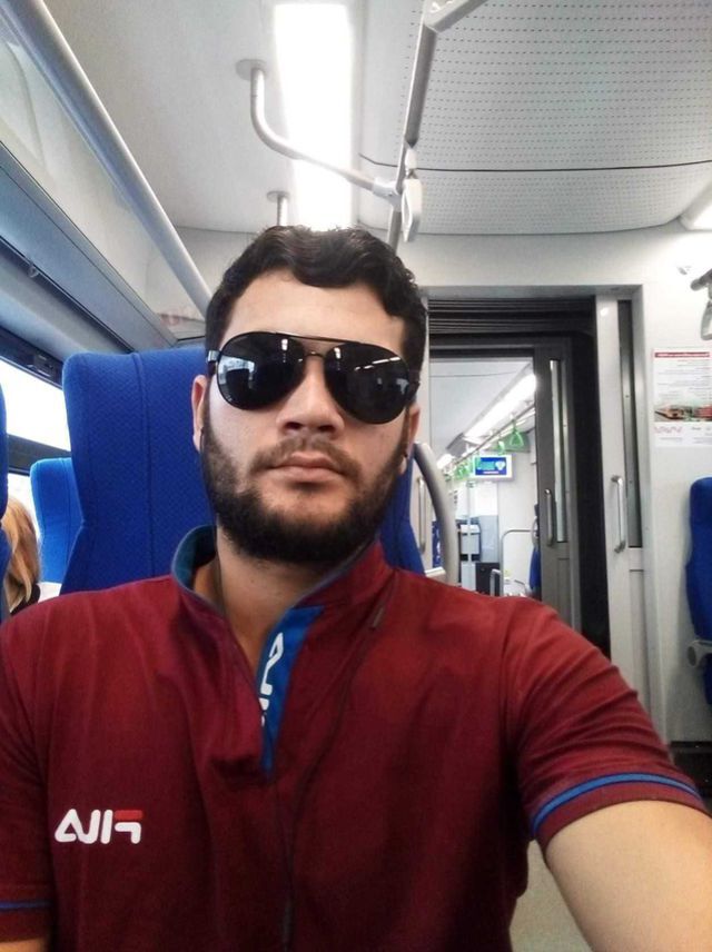  ,   , 29 ,  