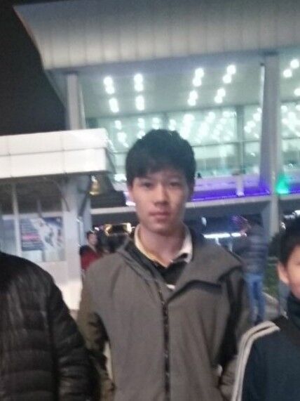 ���� 18429946 ����� ������, 24 ����, ���� ���������� � ��������