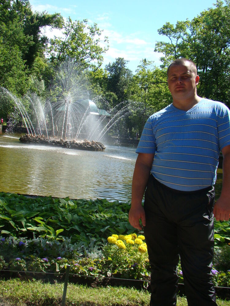 ���������� �����������, ���� ������� ���������, 36 ���, ������������ ��� ������, ����� � ���������, c�������� ���������