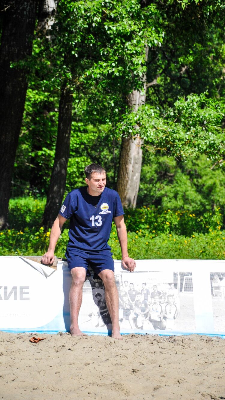 ���� 56194186 ������� Artem, 35 ���, ���� ���������� � ������