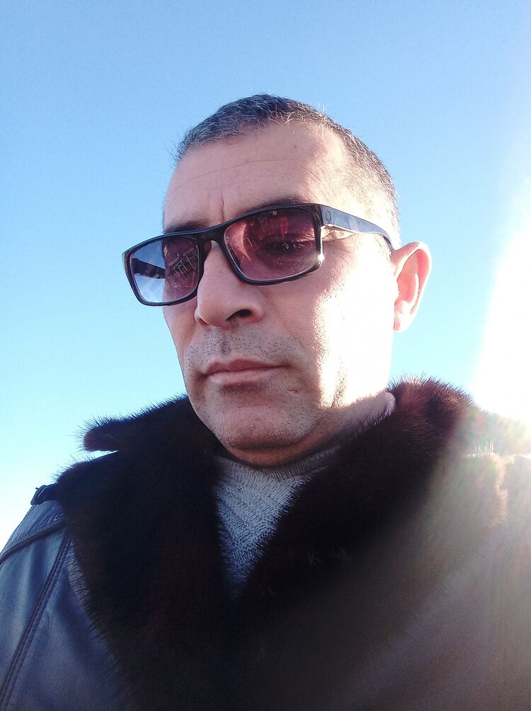 ���� 25719726 ������� ����, 48 ���, ���� ���������� � ������