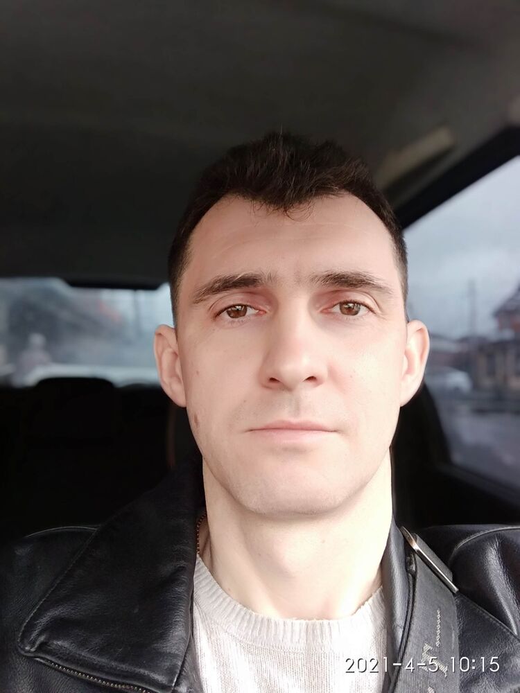  --,   Nik, 45 ,   , 