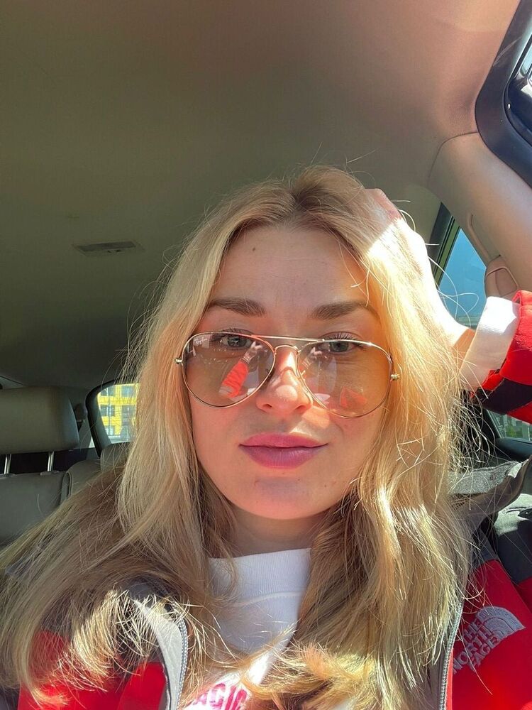 ���� 26822326 ������� ����, 37 ���, ���� ���������� � ������