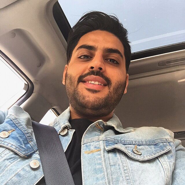  43908076  Davood, 37 ,    