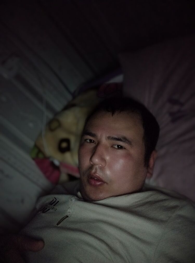 ���� 25223146 ������� ������, 29 ���, ���� ���������� � �����������