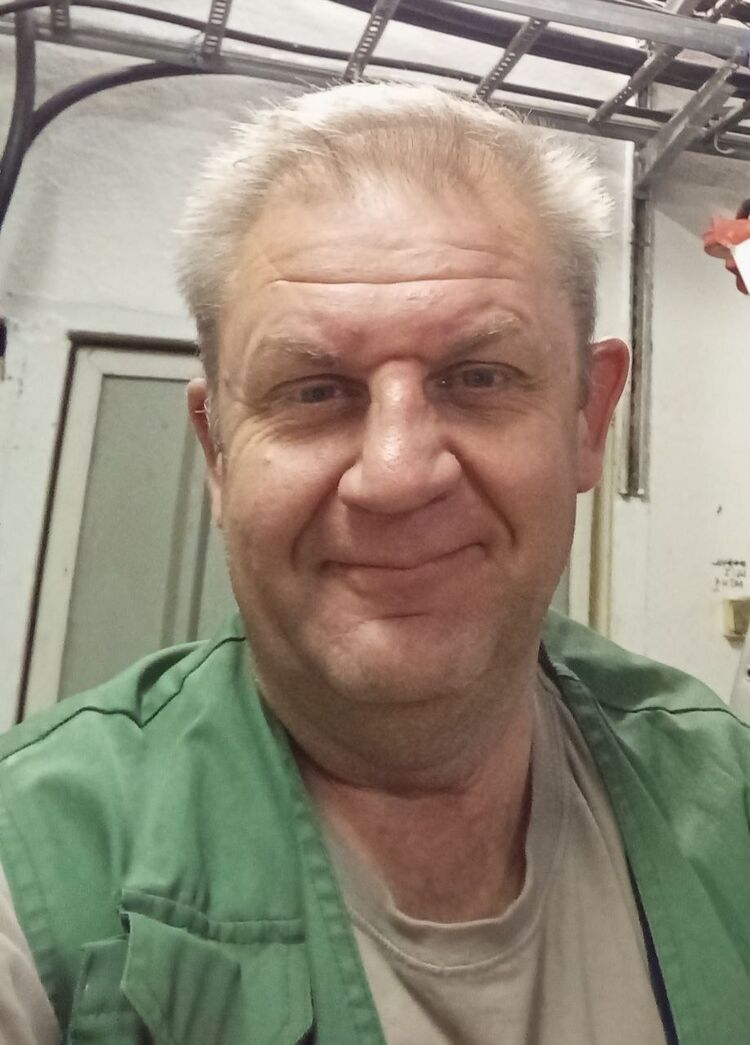 ���� 55327026 ������� ����, 61 ���, ���� ���������� � ������