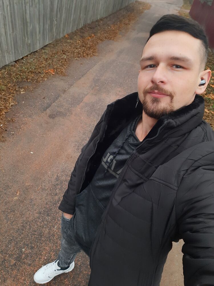  ,   Pavel, 27 ,   ,   , c 