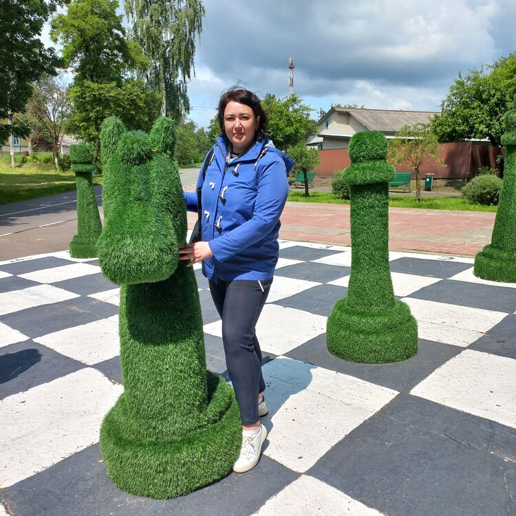 ���������� ������, ���� ������� ����, 39 ���, ������������ ��� ������, ����� � ���������