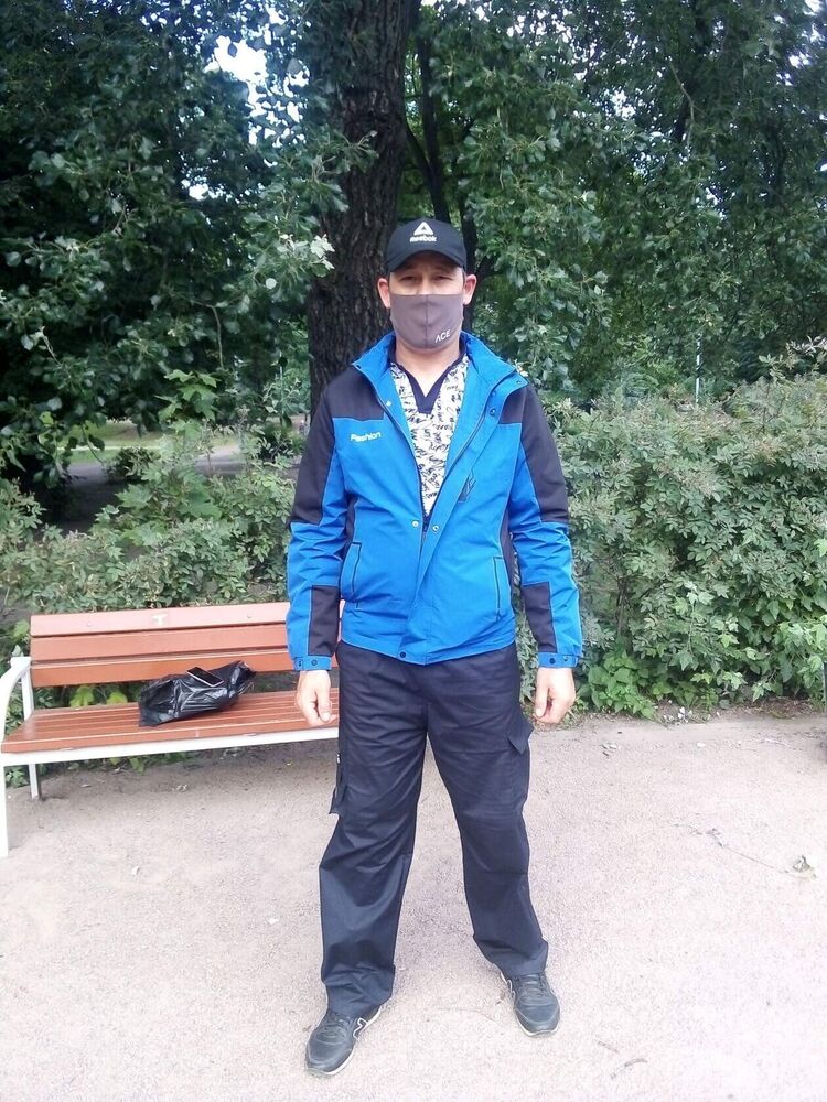 ���� 29283536 ������� ����, 42 ����, ���� ���������� � �����-����������