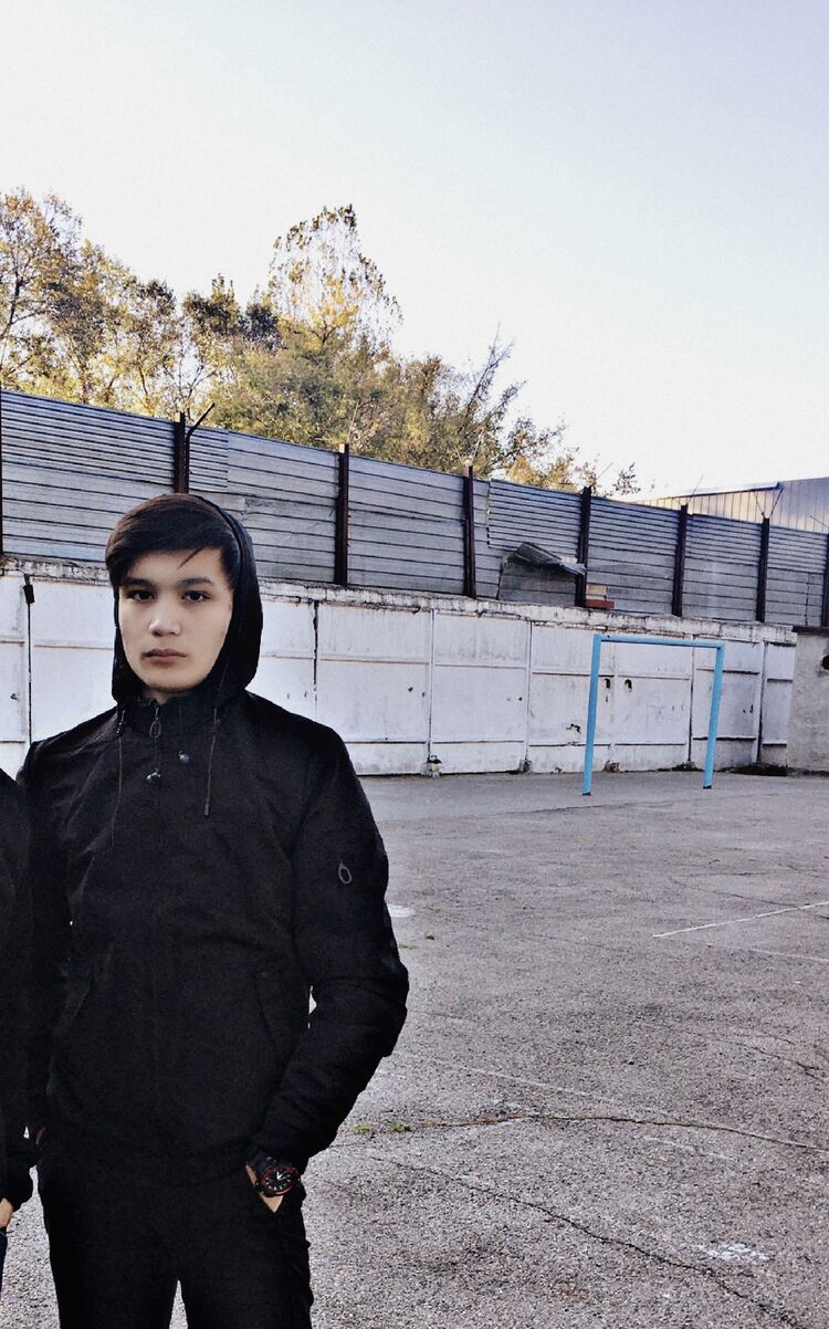 ���� 39972256 ����� Dilmurat, 24 ����, ���� ���������� � ������