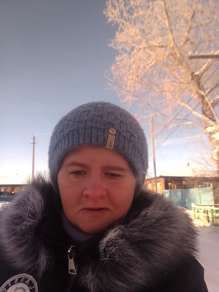 ���������� ������, ���� ������� ��������, 29 ���, ������������ ��� ������, ����� � ���������