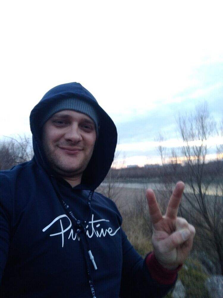 ���� 19969296 ������� ���������, 38 ���, ���� ���������� � ��������