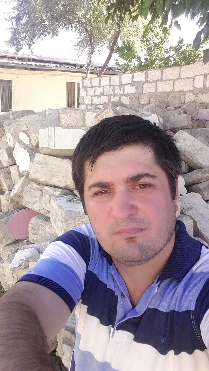 ���������� ����, ���� ������� Kamil, 42 ����, ������������ ��� ������, ����� � ���������, c�������� ���������