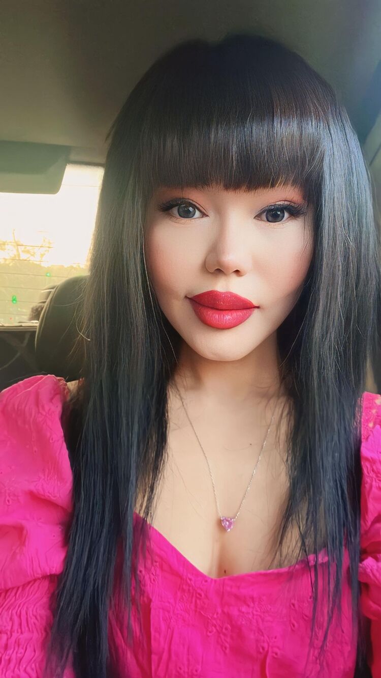 ���� 35685586 ������� Nigi, 40 ���, ���� ���������� � ��������