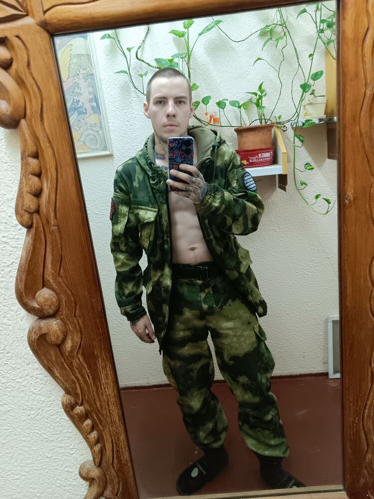 ���������� ��������, ���� ������� ������, 26 ���, ������������ ��� ������, ����� � ���������, c�������� ���������, ���������