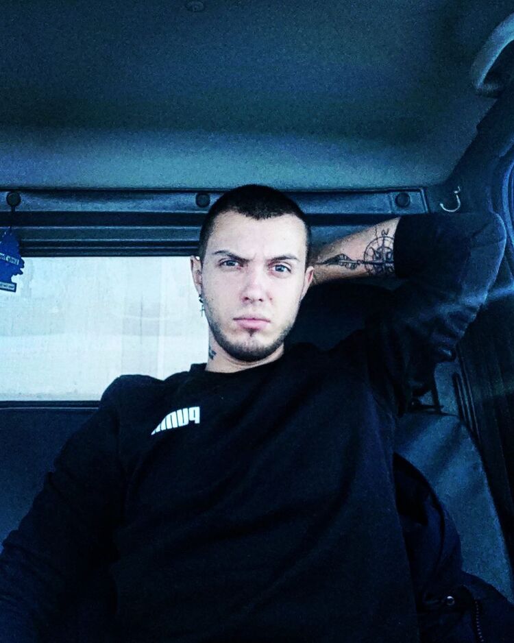 ���� 50675006 ������� ������, 27 ���, ���� ���������� � �����-����������