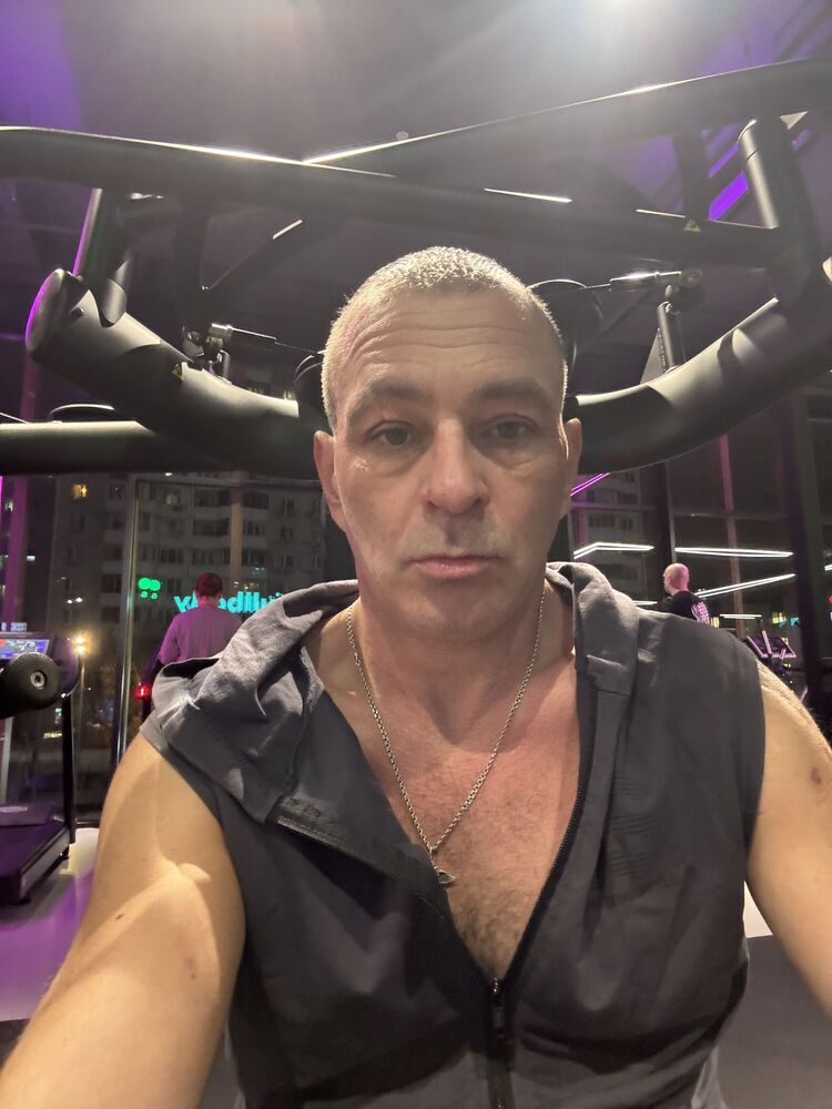 ���������� ������, ���� ������� ������, 48 ���, ������������ 