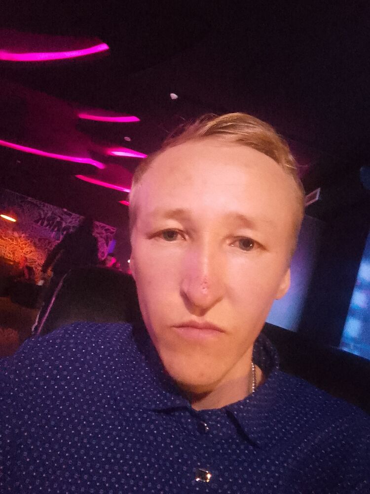 ���������� �����������, ���� ������� ������, 32 ����, ������������ ��� ������, ����� � ���������, c�������� ���������