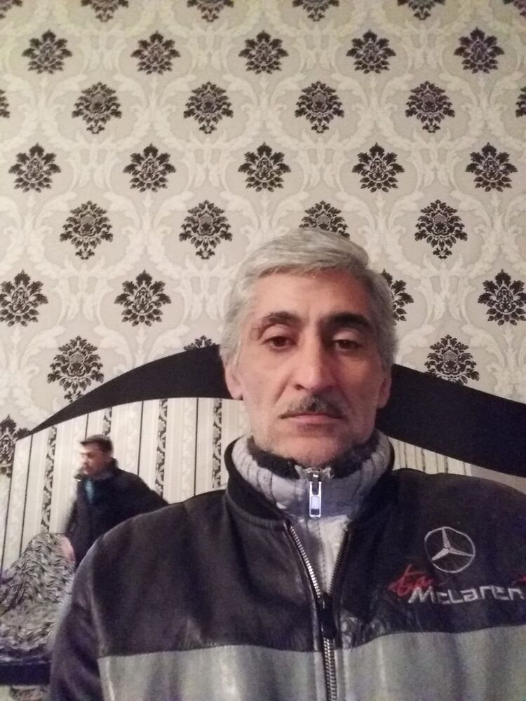  ,   CONI, 53 ,   ,   , c 