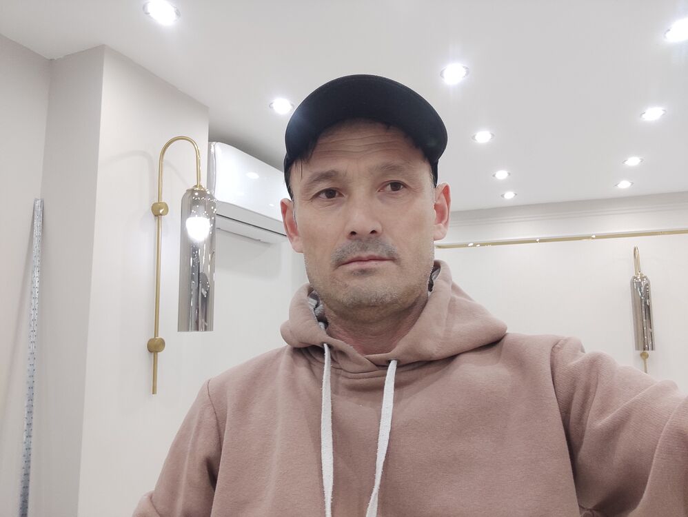 ���� 41598746 ������� Muxtar, 45 ���, ���� ���������� � ������